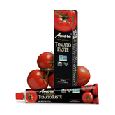 Tomato Paste
